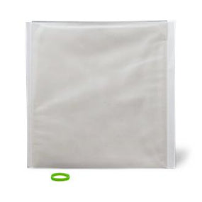 Sheathing Technologies Latex Nonsterile Probe Covers - 30740 - 75 Each - MDL-AET30740