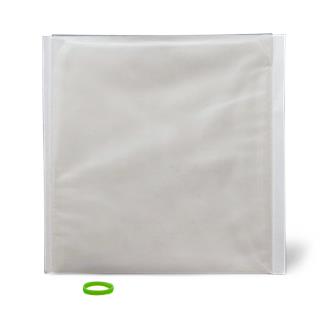 Sheathing Technologies Latex Nonsterile Probe Covers - 30740 - 75 Each - MDL-AET30740