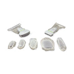 Isoprene Probe Covers - 35301 - 225 Each - MDL-AET35301