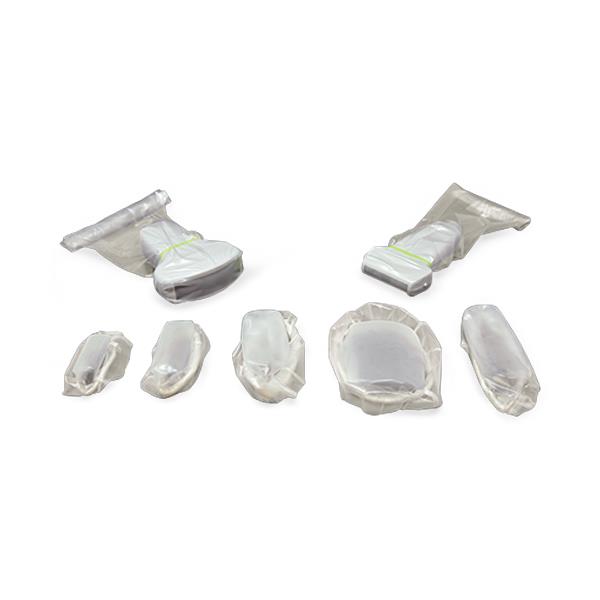 Isoprene Probe Covers - 35301 - 225 Each - MDL-AET35301