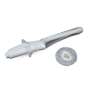 Sheathing Technologies Inc Bidirectional Roll Probe Covers 40080 - 180.0 Each