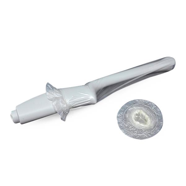 Sheathing Technologies Inc Bidirectional Roll Probe Covers 40080 - 180.0 Each