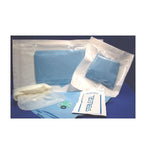 Sheathing Technologies Inc Sheathing Technologies Probe Cover Kits 40540 - 120.0 Each