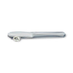 Sheathing Technologies Inc Bidirectional Roll Probe Covers 42380 - 240.0 Each