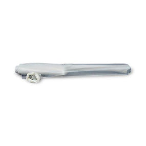 Sheathing Technologies Inc Bidirectional Roll Probe Covers 42380 - 240.0 Each