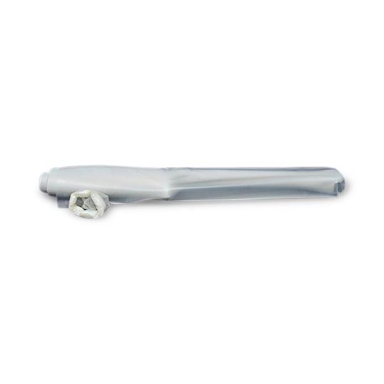 Sheathing Technologies Inc Bidirectional Roll Probe Covers 42380 - 240.0 Each