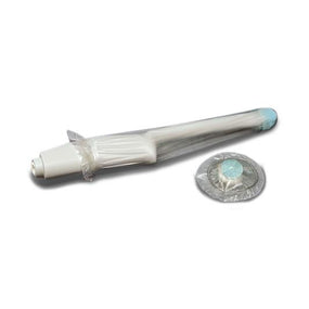 Sheathing Technologies Inc Pre-Gelled Probe Covers 47080 - 180.0 Each