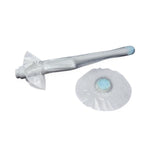 Sheathing Technologies Inc Pre-Gelled Probe Covers 47090 - 180.0 Each