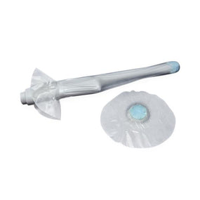 Sheathing Technologies Inc Pre-Gelled Probe Covers 47090 - 180.0 Each