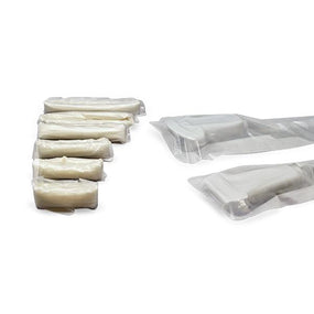 Isoprene Probe Covers - 50001-2435 - 75 Each - MDL-AET500012435