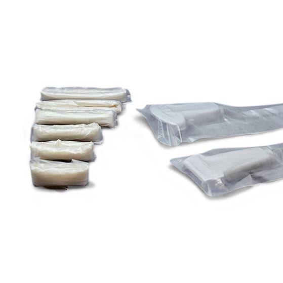 Sheathing Technologies Nonsterile Probe Covers - 50001-364 - 75 Each - MDL-AET50001364
