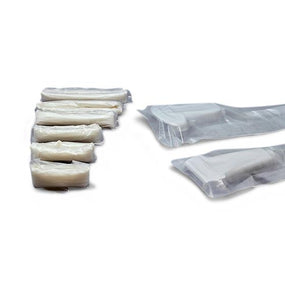 Sheathing Technologies Nonsterile Probe Covers - 50001-966 - 30 Each - MDL-AET50001966