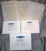Sheathing Technologies Inc Sheathes3D Ultrasound Probe Covers 50040-484 - 30.0 Each