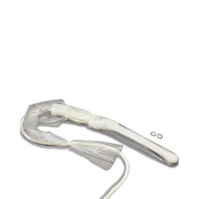 Sheathing Technologies Nonsterile Probe Covers - 5-26364 KIT - 75 Each - MDL-AET526364KIT