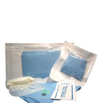 Sheathing Technologies Inc Sheathing Technologies Probe Cover Kits 5-301 KIT - 75.0 Each