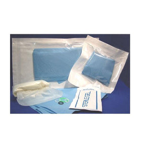 Sheathing Technologies Inc Sheathing Technologies Probe Cover Kits 5-30340KIT - 75.0 Each