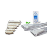 Sheathing Technologies Inc Sheathing Technologies Probe Cover Kits 5-365 KIT - 75.0 Each