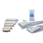 Sheathing Technologies Inc Sheathes3D Ultrasound Probe Covers 5-366 - 75.0 Kit