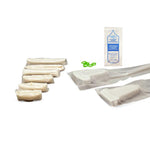 Sheathing Technologies Inc Sheathes3D Ultrasound Probe Covers 5-966 - 30.0 Each