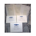 Sterile Ultrasound Probe Covers - 70340 - 300 Each - MDL-AET70340
