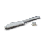 Sheathing Technologies Inc Sheathes3D Seamless Viral Barrier Probe 74001 - 600.0 Each - MDL-AET74001