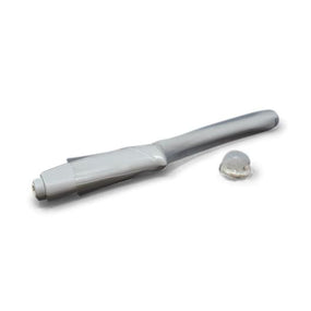 Sheathing Technologies Inc Sheathes3D Seamless Viral Barrier Probe 74001 - 600.0 Each - MDL-AET74001