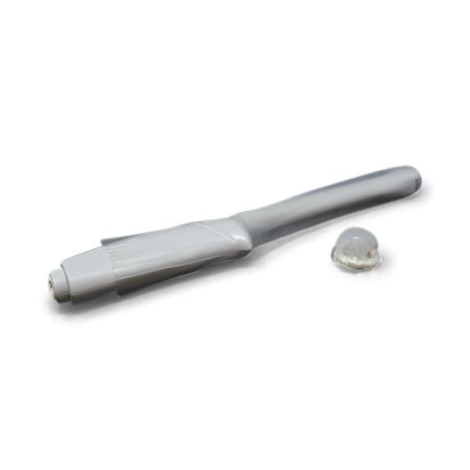 Sheathing Technologies Inc Sheathes3D Seamless Viral Barrier Probe 74001 - 600.0 Each - MDL-AET74001