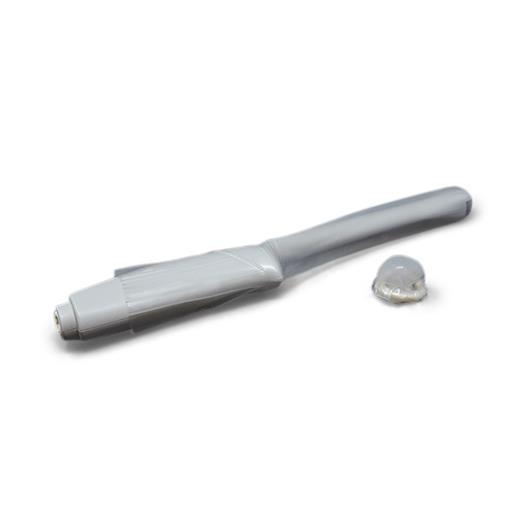 Isoprene Probe Covers - 74303 - 600 Each - MDL-AET74303CS