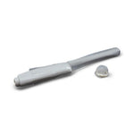 Sheathing Technologies Inc Seamless Tip Covers for Vaginal Transducers 74339 - 450.0 Each