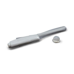 Sheathing Technologies Inc Seamless Tip Covers for Vaginal Transducers 74339 - 450.0 Each