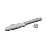Sheathing Technologies Inc Sheathes3D Viral Barrier Probe Covers 75303 - 600.0 Each