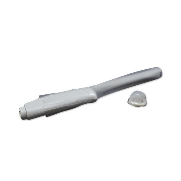 Sheathing Technologies Inc Sheathes3D Viral Barrier Probe Covers 75303 - 600.0 Each