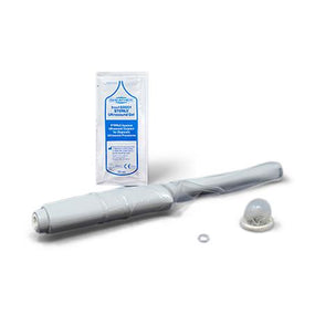Sheathing Technologies Nonsterile Probe Covers - 75340 - 150 Each - MDL-AET75340