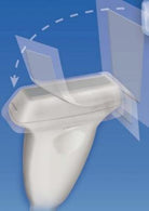 Sheathing Technologies Inc Surge-e-vac Quadtration Filtration Systems 76339 - 300.0 Each