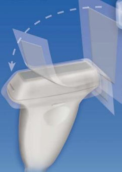 Sheathing Technologies Inc Surge-e-vac Quadtration Filtration Systems 76401 - 240.0 Each