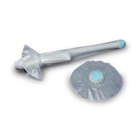 Sheathing Technologies Nonsterile Probe Covers - 77050 - 180 Each - MDL-AET77050