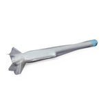 Sheathing Technologies Inc Sheathes3D Seamless Viral Barrier Probe 77380-PT - 180.0 Each - MDL-AET77380PTCS