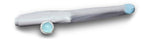 Sheathing Technologies Inc Sheathes3D Seamless Viral Barrier Probe 77380 - 180.0 Each - MDL-AET77380