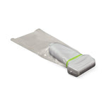 Isoprene Probe Covers - 80701 - 150 Each - MDL-AET80701
