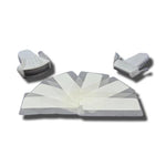 Sheathing Technologies Inc Sheathes3D Seamless Viral Barrier Probe ADH-35B - 150.0 Each - MDL-AETADH35B