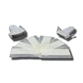 Sheathing Technologies Inc Sheathes3D Seamless Viral Barrier Probe ADH-35B - 150.0 Each - MDL-AETADH35B