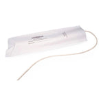 Transport and Storage Covers - TRSP1435NS - 600 Each - MDL-AETTRSP1435NS