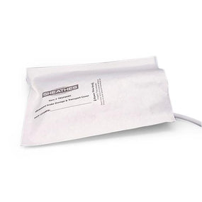 Transport and Storage Covers - TRSP86NS - 600 Each - MDL-AETTRSP86NS