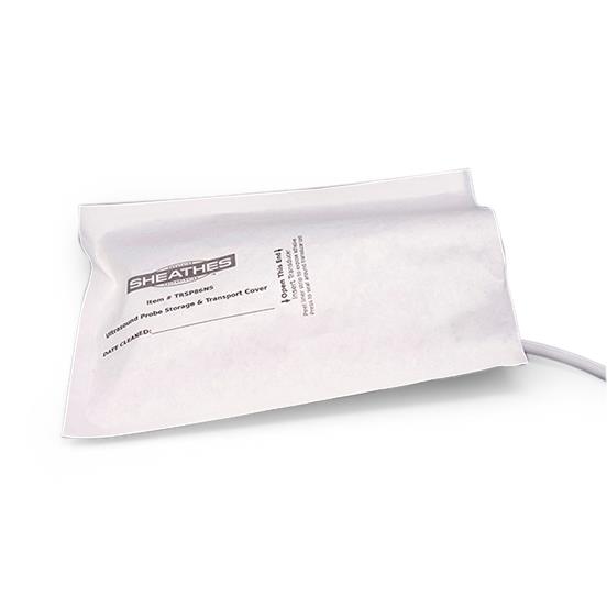Transport and Storage Covers - TRSP86NS - 600 Each - MDL-AETTRSP86NS