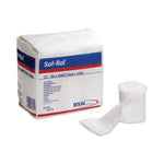 Bsn Medical Sof-Rol Cast Padding, 3" x 4 yd. - AEU9033