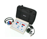 Ambco Electronics OTO DPU-414 1000+ Digital Audiometer with Printer - AEX1000P