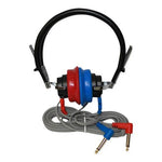 Ambco Electronics AMBCO Audiometers and Accessories - AEXAMHS1