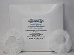 Ambco Electronics AMBCO Audiometers and Accessories - AEXMX41CVR