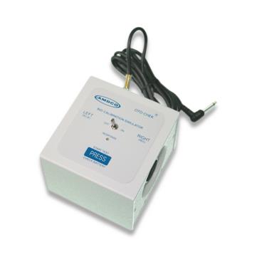 Ambco Electronics OTO-Chek Biological Test Simulator OTO-CHEK - 1.0 Each