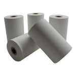 Recording Paper Roll for Ambco Audiometers - PT-1500 - 5 Roll - MDL-AEXPT1500